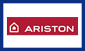 Ariston