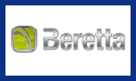 Beretta