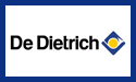 De Dietrich