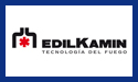 Edilkamin