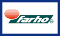Farho