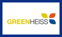GreenHeiss