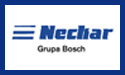 Neckar