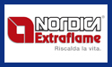 Nordica Extraflame