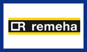 Remeha
