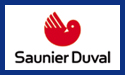 Saunier Duval