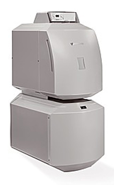 JUNKERS SUPRASTAR-O KU 28 con regulación EMS, sonda de acs y acumulador SL160-3E ,caldera de gasoleo presurizada de pie de 28 Kw de baja temperatura, producción de acs con acumulador de 160 litros. (caldera para gasóleo atmosférica)